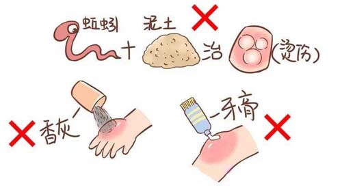 微信图片_20230522091421.jpg