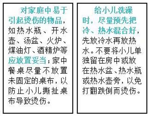 微信图片_20230522091428.jpg