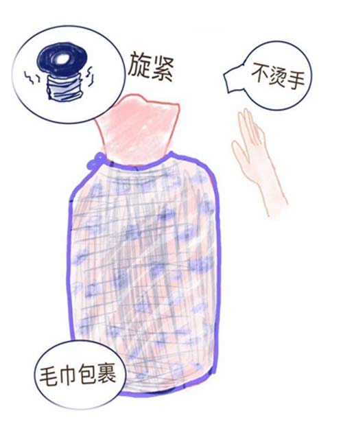微信图片_20230522091429.jpg