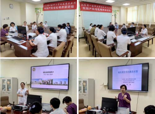 微信截图_20230523101838.jpg