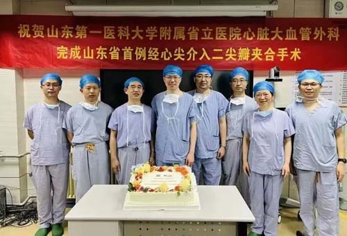 微信图片_20230523101855.jpg