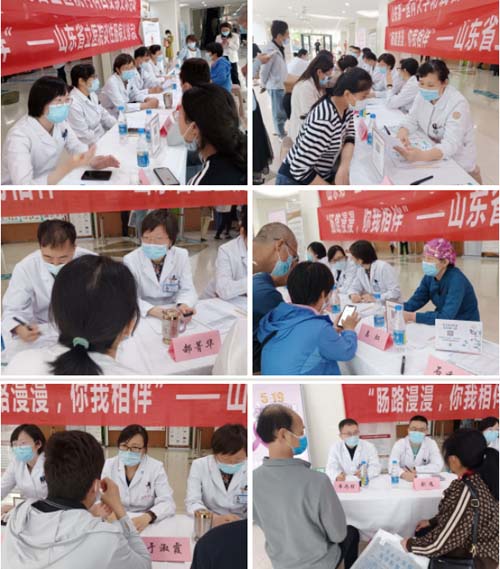 微信截图_20230524092818.jpg