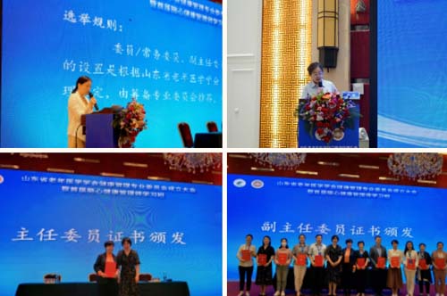 微信截图_20230524092927.jpg