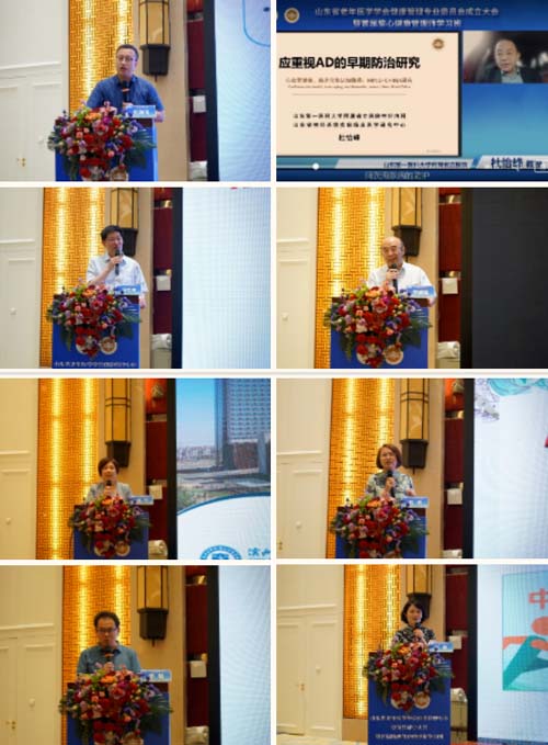 QQ截图20230524092952.jpg