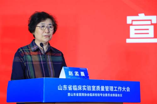 微信图片_20230525111006.jpg