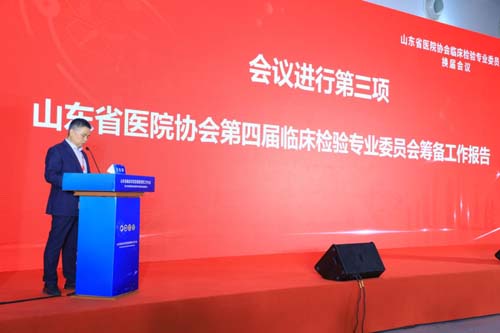 微信图片_20230525111008.jpg
