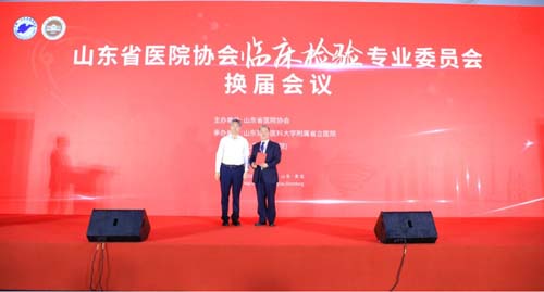微信图片_20230525111011.jpg