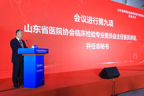 微信图片_20230525111017.jpg