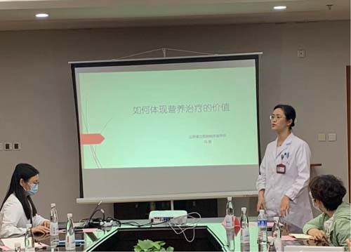 微信图片_20230529091440.jpg