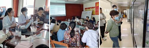 QQ截图20230529091521.jpg