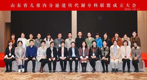 图片 12.jpg