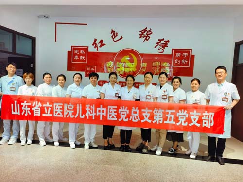 图片 13.jpg