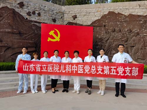 图片 14.jpg