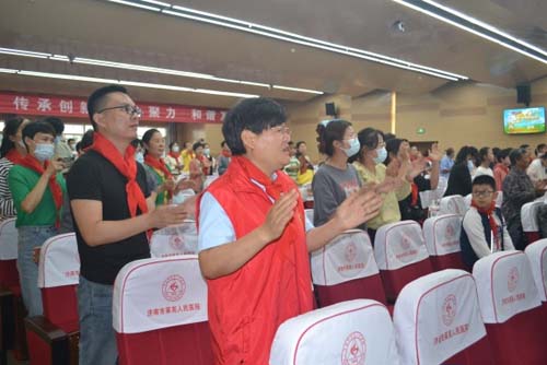 微信图片_20230531094201.jpg