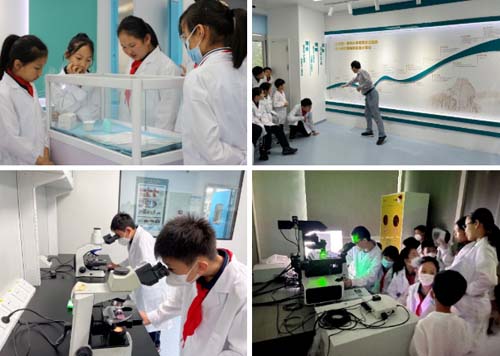微信截图_20230603105824.jpg