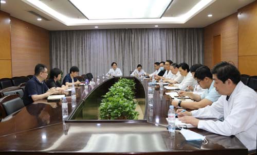 微信图片_20230603105845.jpg