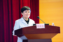 微信图片_20230603110048.jpg