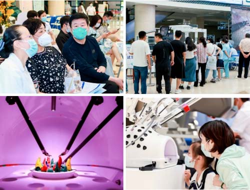 微信截图_20230603110135.jpg