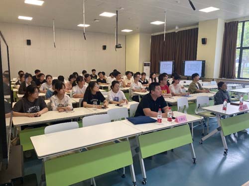 微信图片_20230607104532.jpg