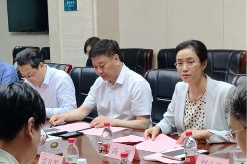 微信图片_20230607104550.jpg