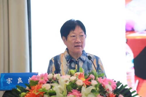 微信图片_20230607104603.jpg