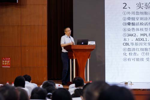微信图片_20230608092640.jpg