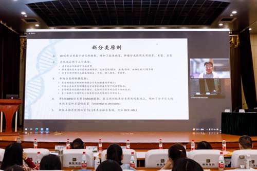 微信图片_20230608092641.jpg