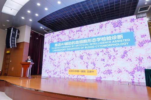 微信图片_20230608092643.jpg