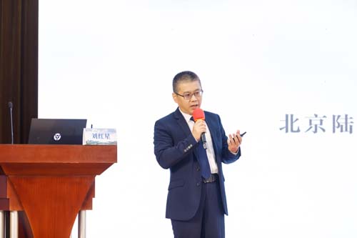 微信图片_20230608092644.jpg