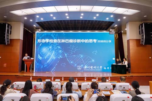 微信图片_20230608092646.jpg