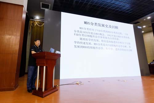 微信图片_20230608092648.jpg