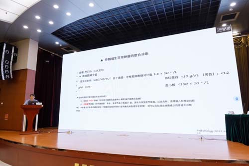 微信图片_20230608092651.jpg
