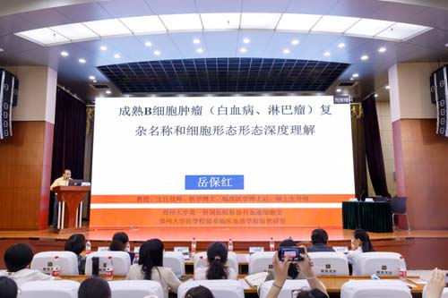 微信图片_20230608092654.jpg