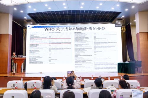 微信图片_20230608092658.jpg