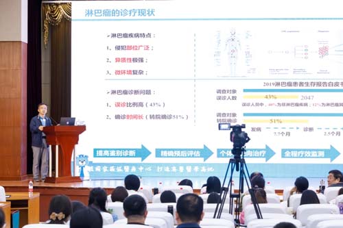 微信图片_20230608092659.jpg