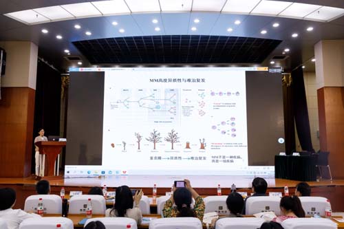 微信图片_20230608092700.jpg