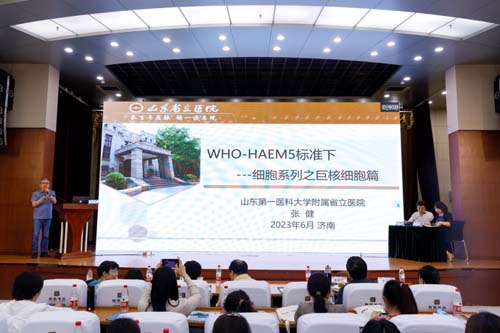 微信图片_20230608092702.jpg