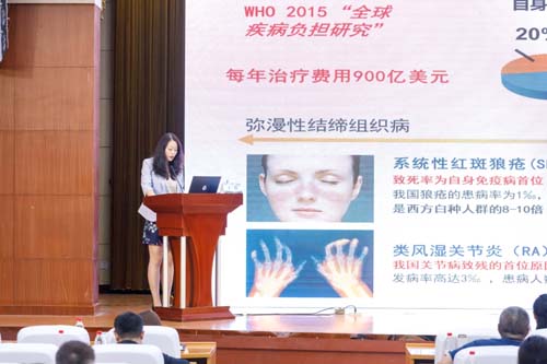 微信图片_20230608092705.jpg