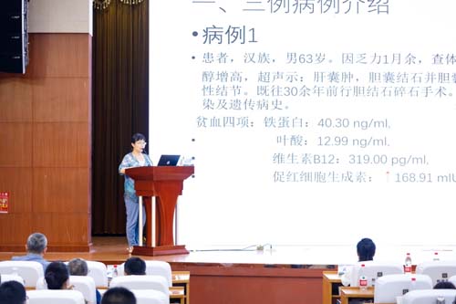 微信图片_20230608092707.jpg