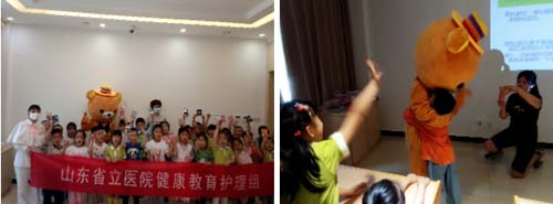 QQ截图20230612090632.jpg