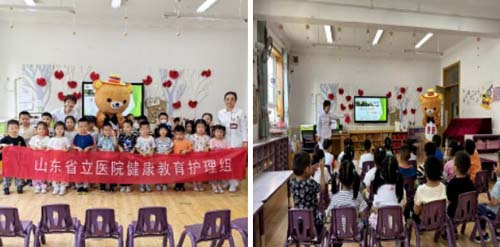 QQ截图20230612090641.jpg
