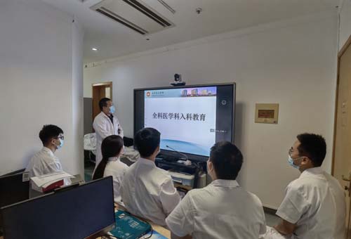 微信图片_20230613093650.jpg