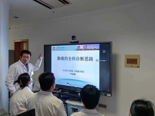 微信图片_20230613093657.jpg