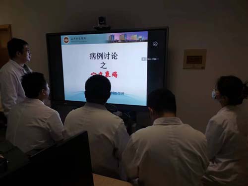 微信图片_20230613093700.jpg