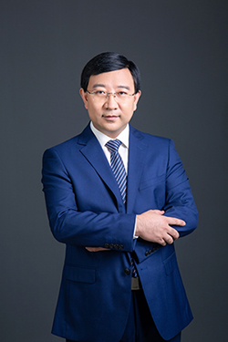 微信图片_20230613093735.jpg
