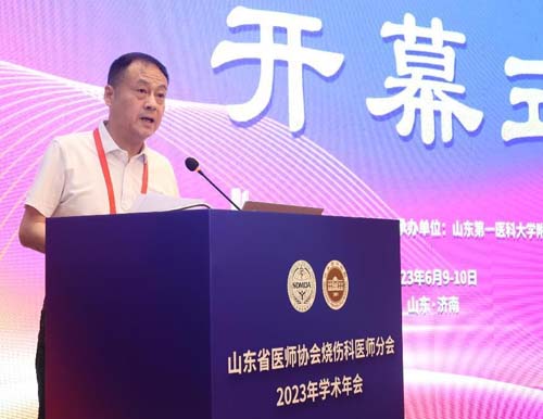 微信图片_20230614101312.jpg