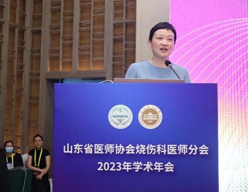 微信图片_20230614101315.jpg