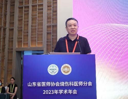 微信图片_20230614101316.jpg