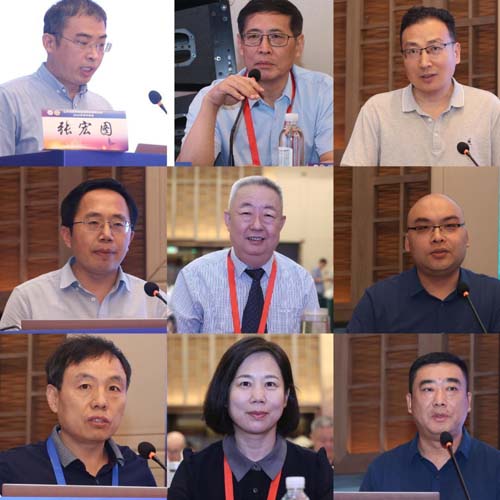 微信图片_20230614101321.jpg