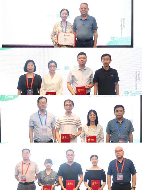 微信图片_20230614101328.jpg